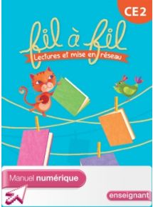 Licence par enseignant - 5 ans