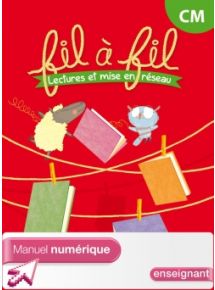 Licence par enseignant - 5 ans