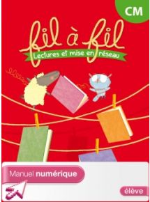 Licence par élève - 12 mois