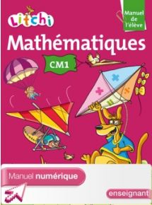 Licence par enseignant - 5 ans
