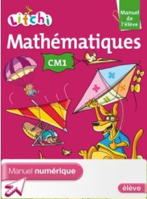 Licence par élève - 12 mois