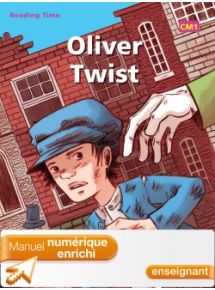 Licence découverte - 3 mois