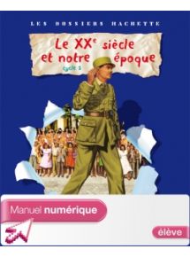 Licence par élève - 12 mois