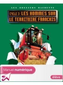 Licence par élève - 12 mois