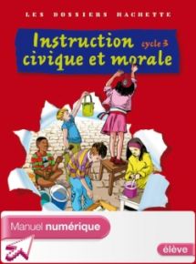 Licence par élève - 12 mois