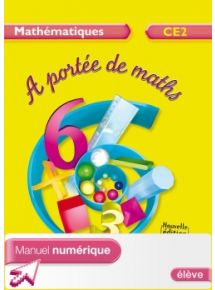 Licence par élève - 12 mois