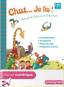 Licence découverte - 3 mois