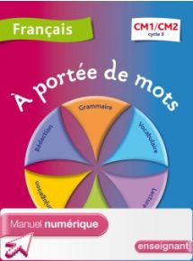 Licence découverte - 3 mois
