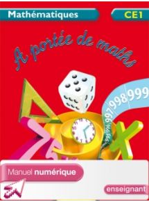 Licence par enseignant - 5 ans