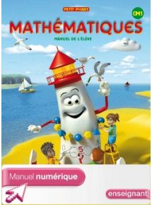 Licence découverte - 3 mois