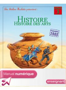 Licence par enseignant - 5 ans