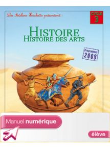 Licence par élève - 12 mois