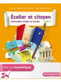 Licence découverte - 3 mois