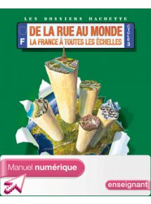 Licence découverte - 3 mois