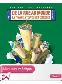 Licence par élève - 12 mois