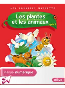 Licence par élève - 12 mois