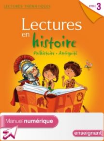 Licence découverte - 3 mois
