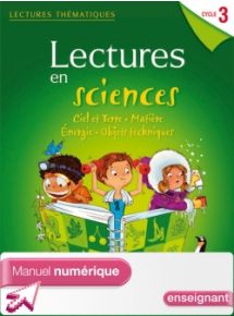 Licence découverte - 3 mois