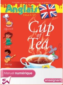 Licence par enseignant - 5 ans