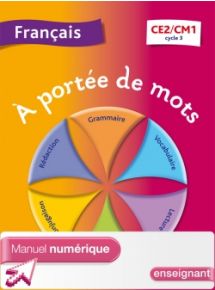 Licence découverte - 3 mois