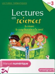 Licence découverte - 3 mois
