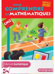 Licence par enseignant - 5 ans