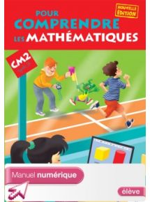 Licence par élève - 12 mois