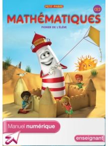 Licence découverte - 3 mois