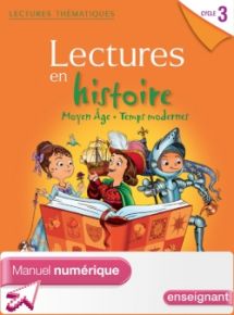 Licence par enseignant - 5 ans