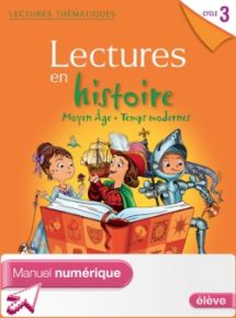 Licence par élève - 12 mois