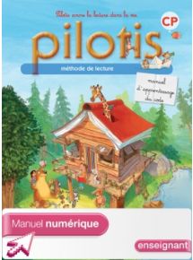 Licence découverte - 3 mois