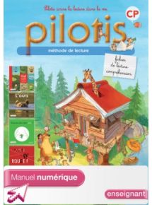 Licence découverte - 3 mois