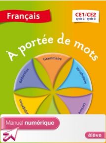 Licence par élève - 12 mois