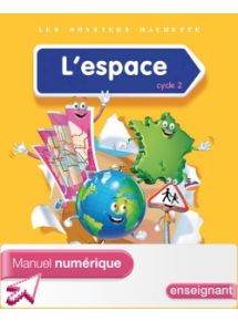 Licence découverte - 3 mois