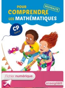 Licence par enseignant - 5 ans