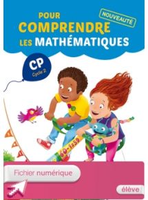 Licence par élève - 12 mois