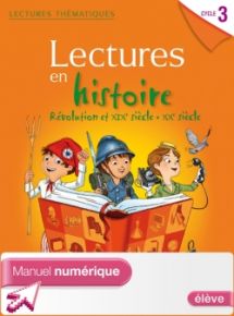 Licence par élève - 12 mois