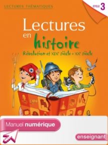 Licence par enseignant - 5 ans