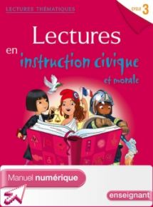 Licence par enseignant - 5 ans