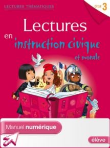Licence par élève - 12 mois