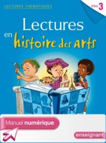 Licence par enseignant - 5 ans