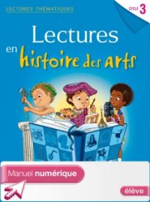 Licence par élève - 12 mois