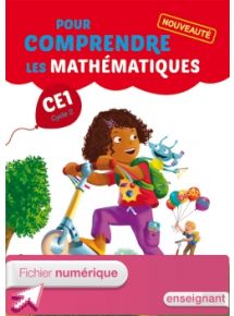Licence par enseignant - 5 ans