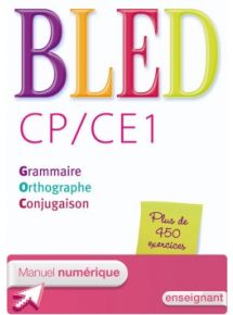 Licence découverte - 3 mois