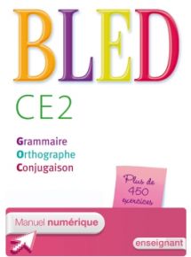Licence découverte - 3 mois