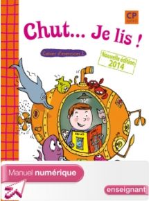 Licence par enseignant - 5 ans