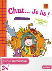 Licence par élève - 12 mois