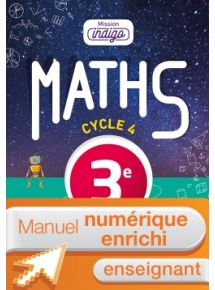 Licence découverte - 3 mois
