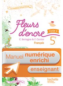 Tarif équipement 100% numérique - Licence par enseignant 1 an