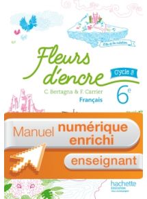 Offre réservée aux classes équipées en manuels papier - Licence par enseignant 5 ans